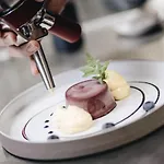 Der Greil - Wein&gourmethotel Hotel 4*