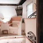 Der Greil - Wein&gourmethotel Hotel 4*