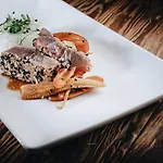 Der Greil - Wein&gourmethotel 4* Söll