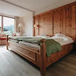Der Greil - Wein&gourmethotel 4*