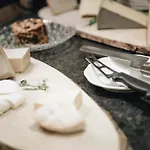 Hotel Der Greil - Wein&gourmethotel 4*