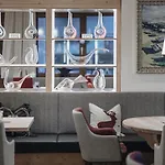 Der Greil - Wein&gourmethotel Hotel 4*