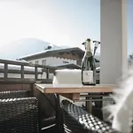 Der Greil - Wein&gourmethotel 4*