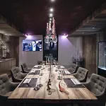 Der Greil - Wein&gourmethotel 4*