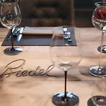 Der Greil - Wein&gourmethotel Hotel