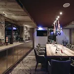 Der Greil - Wein&gourmethotel Hotel 4*