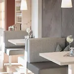 Hotel Der Greil - Wein&gourmethotel