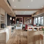 Der Greil - Wein&gourmethotel Hotel Söll