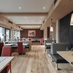 Der Greil - Wein&gourmethotel Hotel