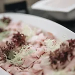 Der Greil - Wein&gourmethotel