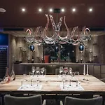 Hotel Der Greil - Wein&gourmethotel