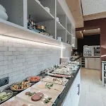 Hotel Der Greil - Wein&gourmethotel Söll