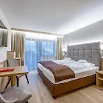 Der Greil - Wein&gourmethotel Hotel Söll