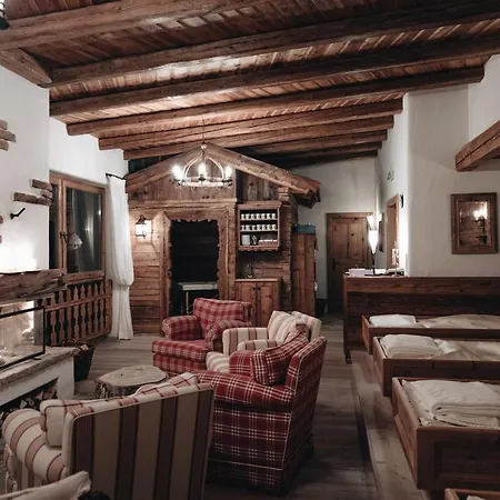 Ξενοδοχείο Der Greil - Wein & Gourmethotel 4*
