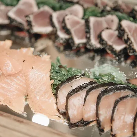 Der Greil - Wein & Gourmethotel Söll