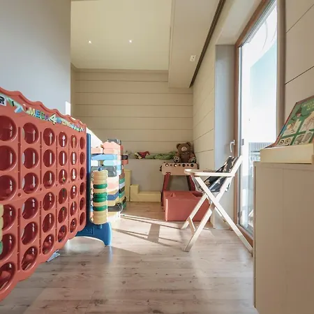 Der Greil - Wein & Gourmethotel 4* Söll