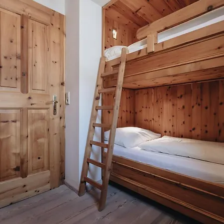 Der Greil - Wein & Gourmethotel 4*