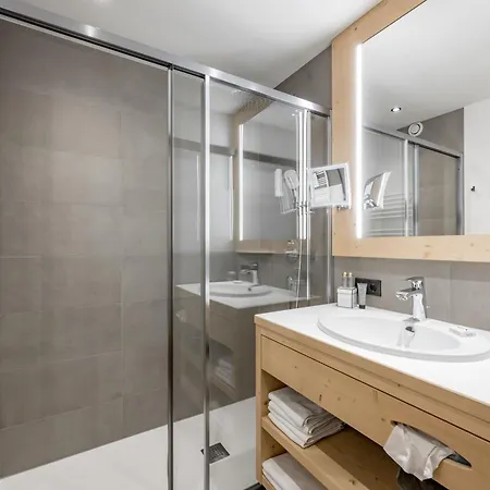 Der Greil - Wein & Gourmethotel Hotel Söll