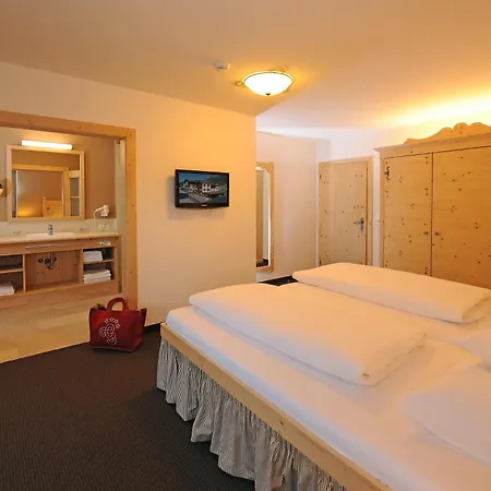 Der Greil - Wein & Gourmethotel Hotel