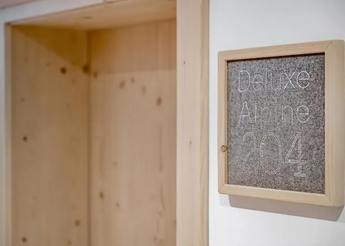 Hotel Der Greil - Wein & Gourmethotel 4*