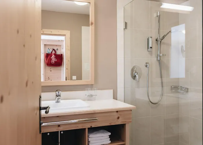 Hotel Der Greil - Wein & Gourmethotel