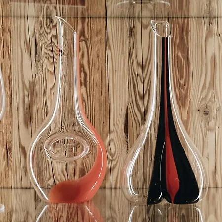 Der Greil - Wein & Gourmethotel 4* Söll