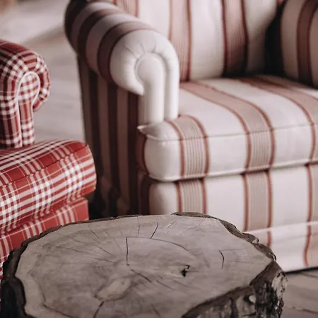 Hotel Der Greil - Wein & Gourmethotel 4*