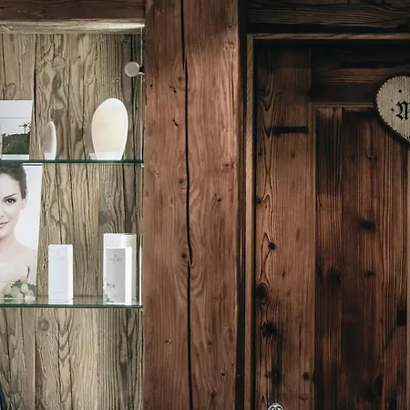 Hotel Der Greil - Wein & Gourmethotel 4*