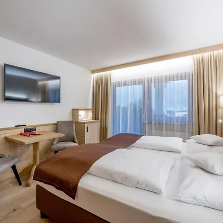 Hotel Der Greil - Wein & Gourmethotel 4*