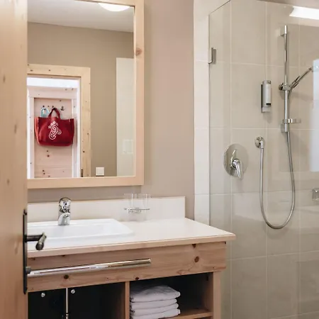 Hotel Der Greil - Wein & Gourmethotel